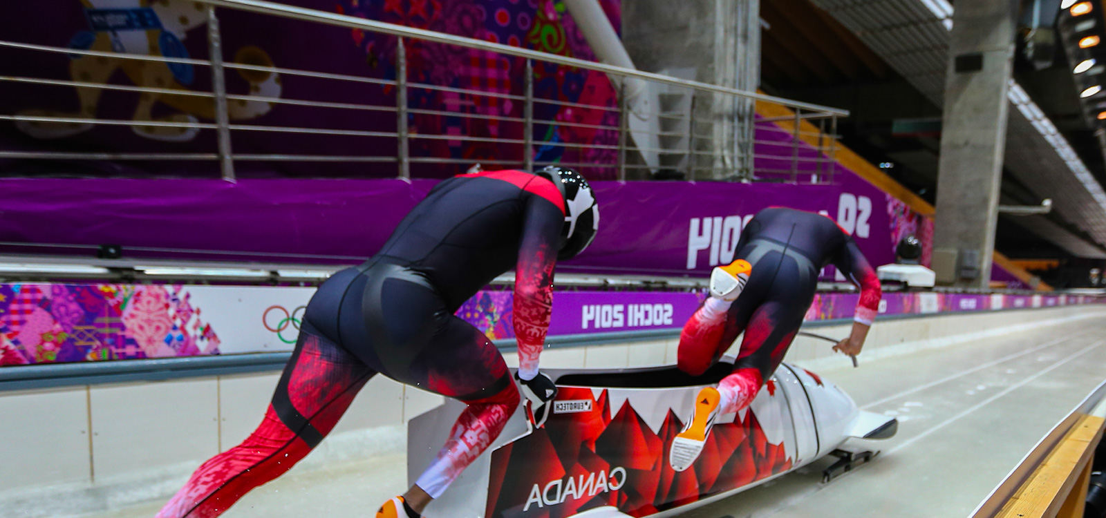 SCOPRI I NOSTRI EVENTI